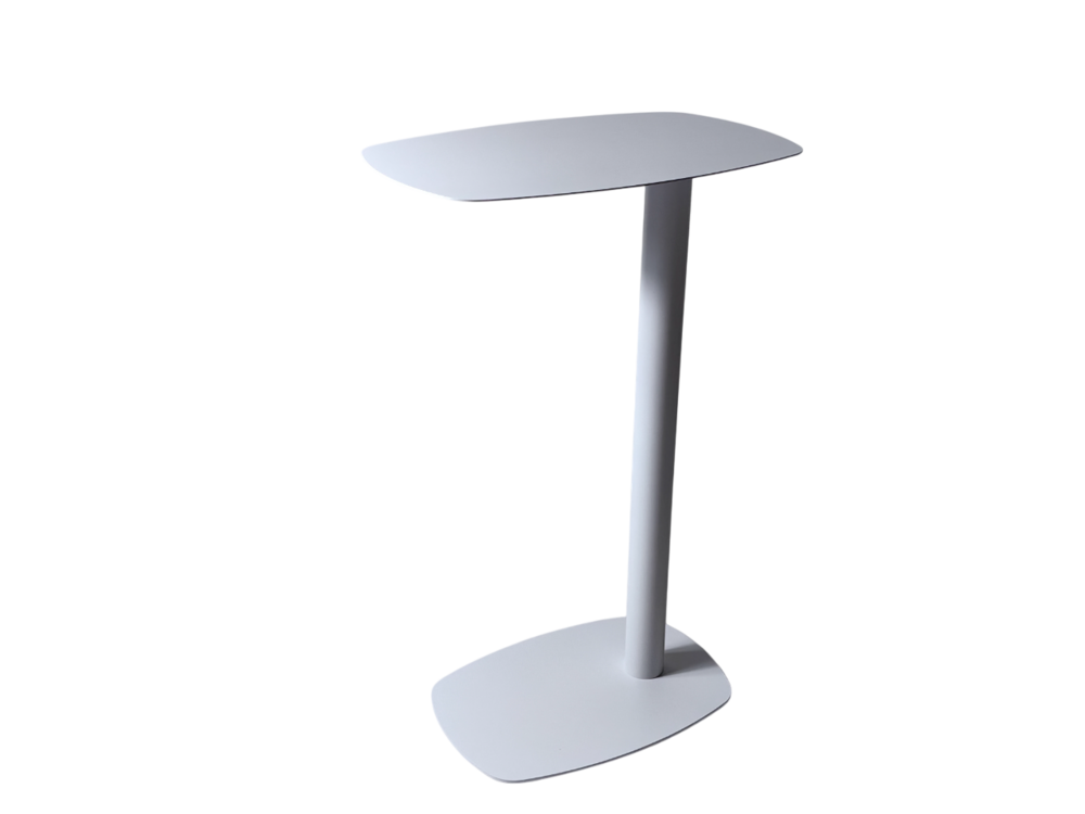 Журнальный стол