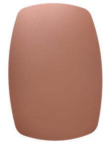 Журнальный стол