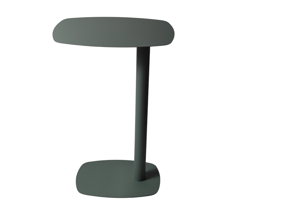 Журнальный стол