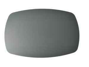 Журнальный стол