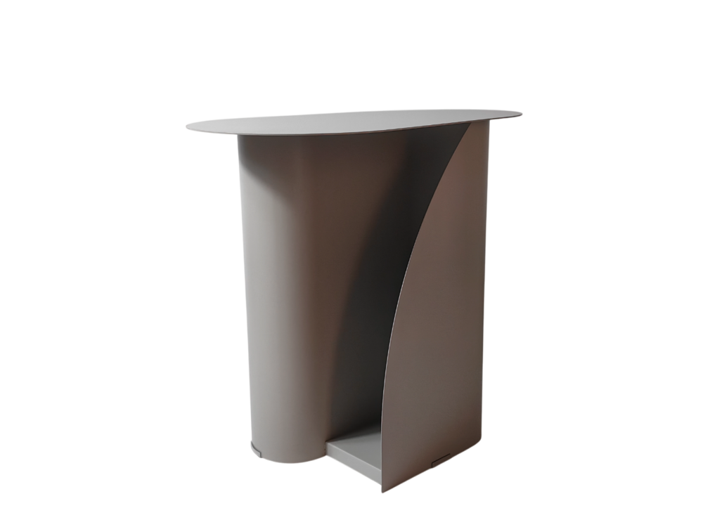 Журнальный стол