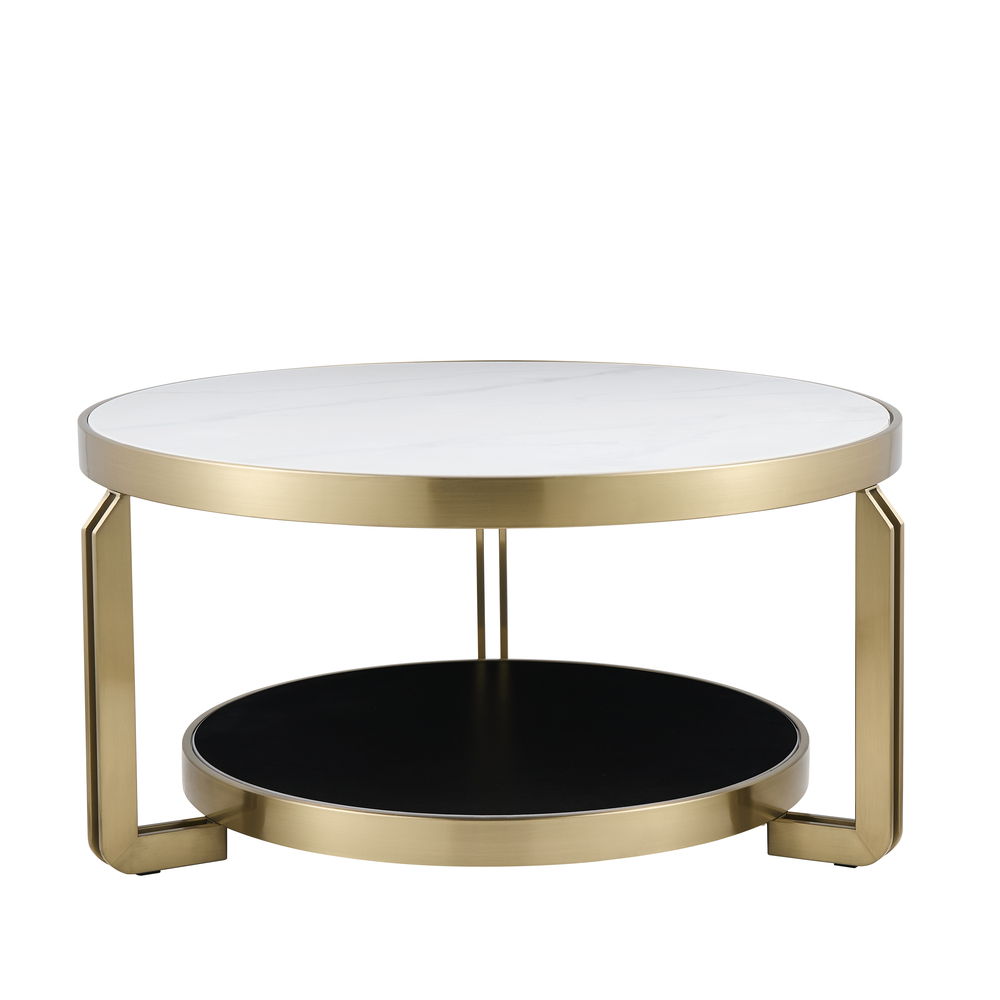 Журнальный столик