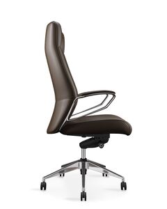 Кресло руководителя Calm