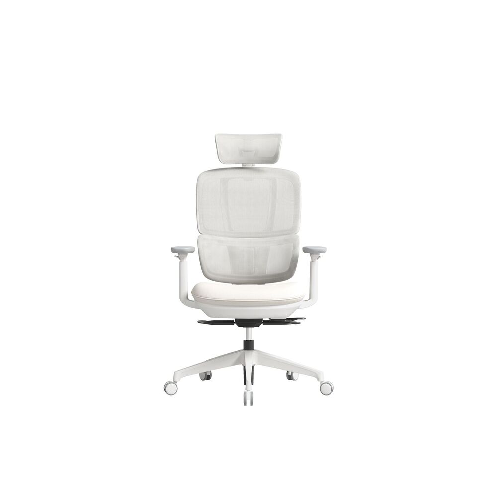 Кресло для руководителя H2