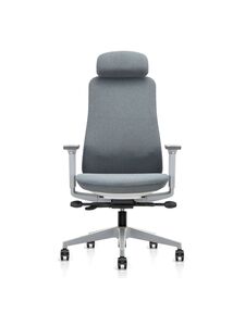 Кресло для руководителя Meduza