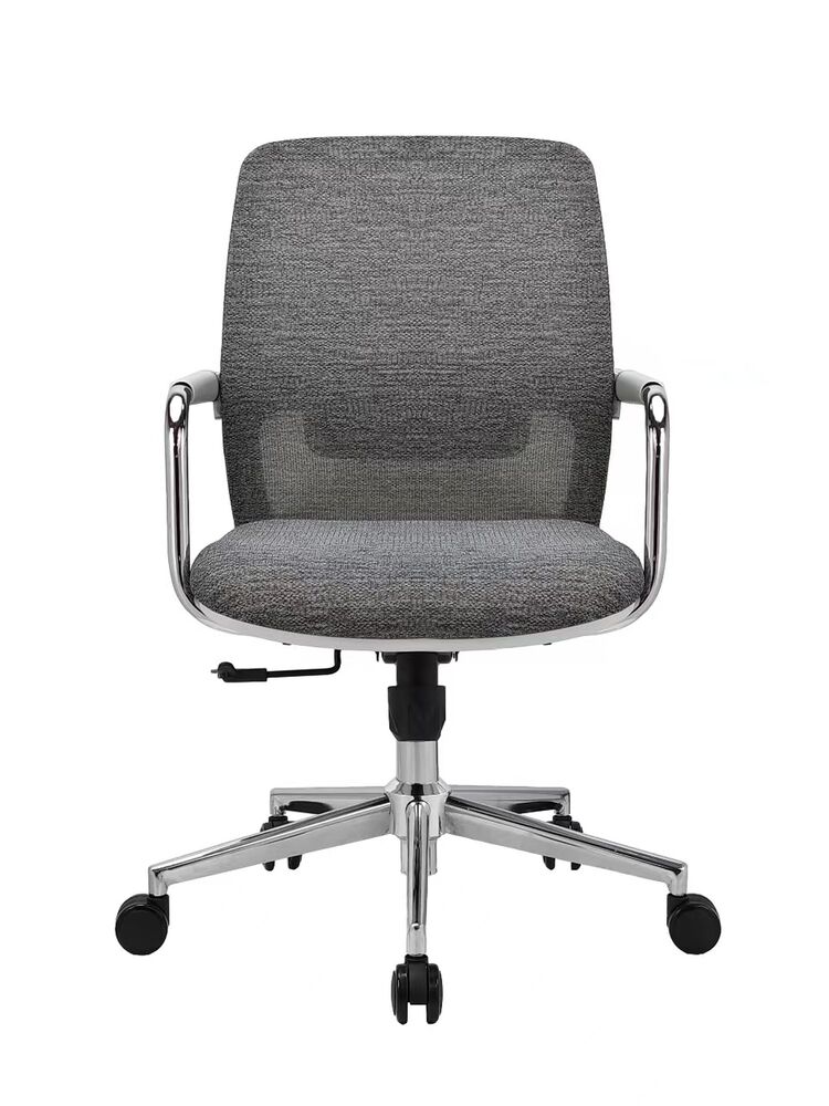 Кресло для персонала NIGHT WEB