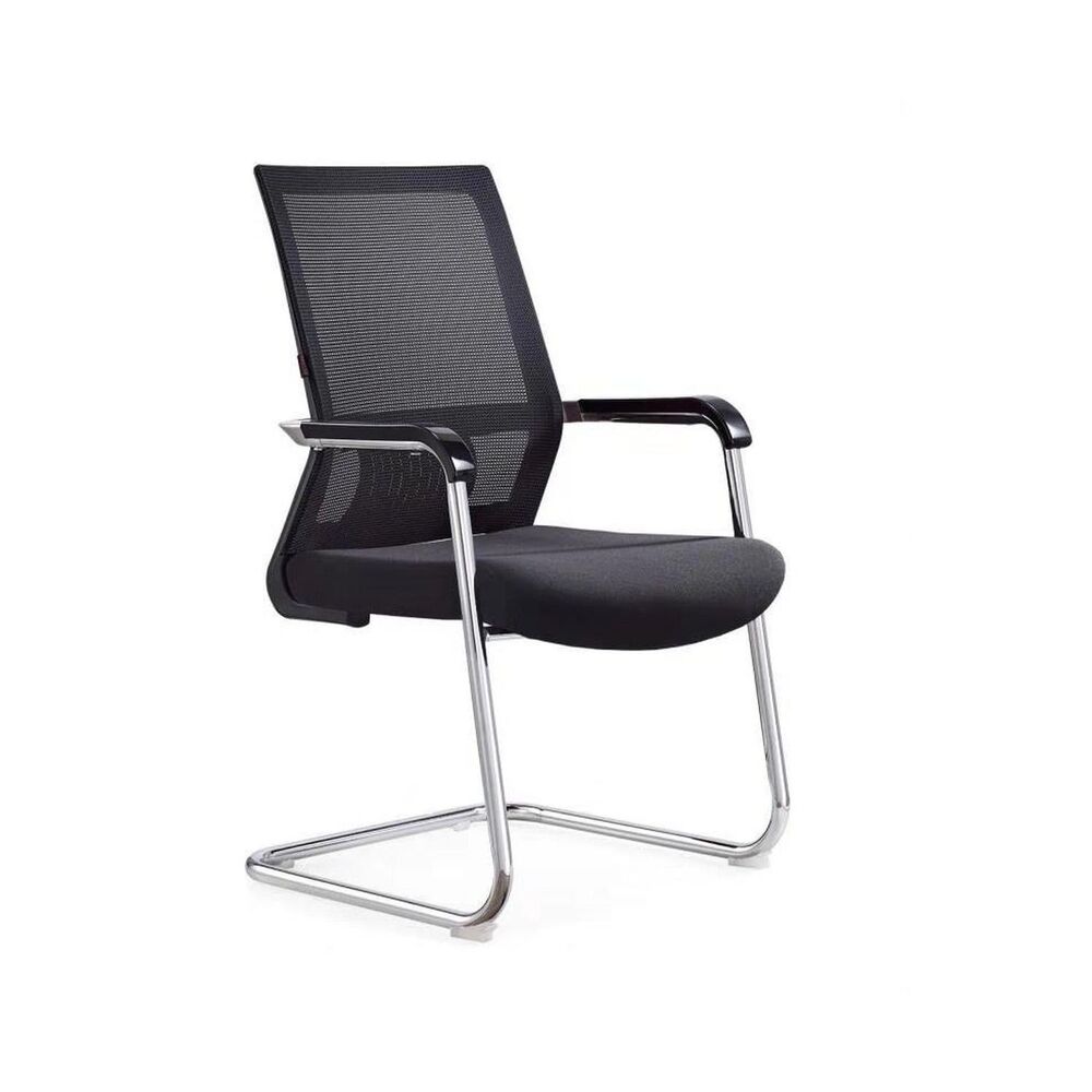 Кресло для посетителя Парос