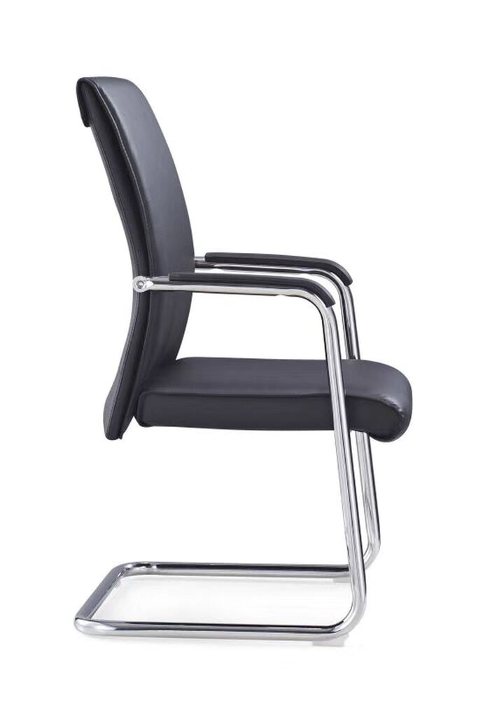 Кресло для посетителя Stark