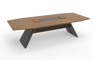 Стол переговорный