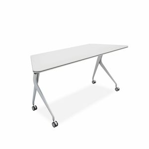 Стол для тренингов