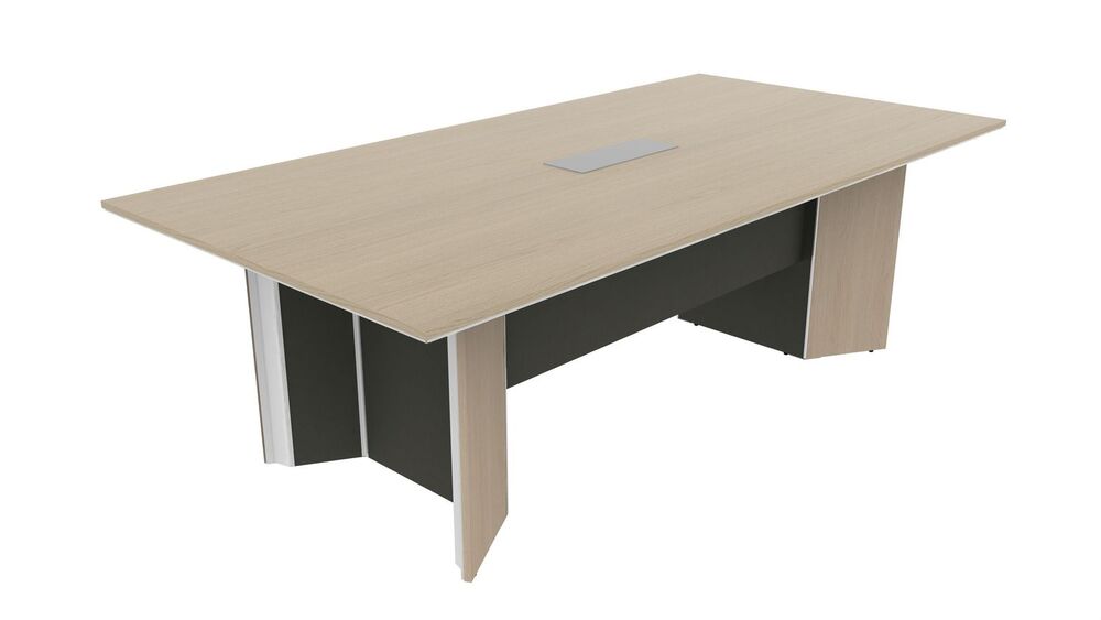 Стол для переговоров