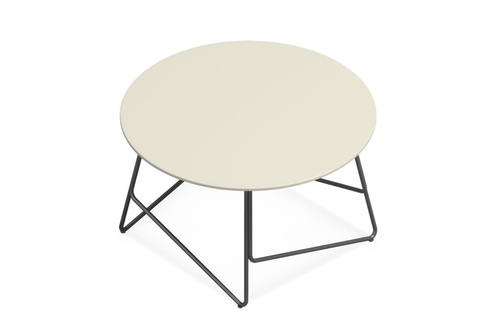 Стол  журнальный