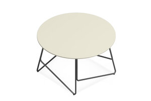 Стол  журнальный