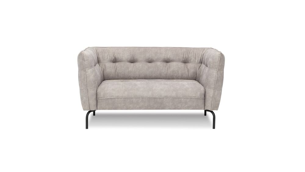 Диван двухместный