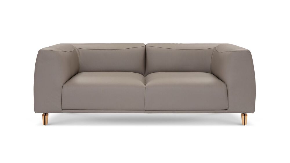 Диван двухместный