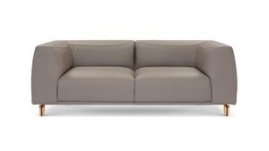 Диван двухместный