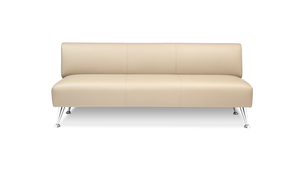 Секция диванная 3-х местная б/п 