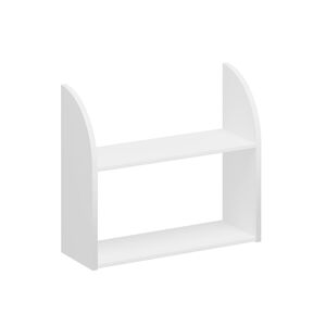 Полка навесная