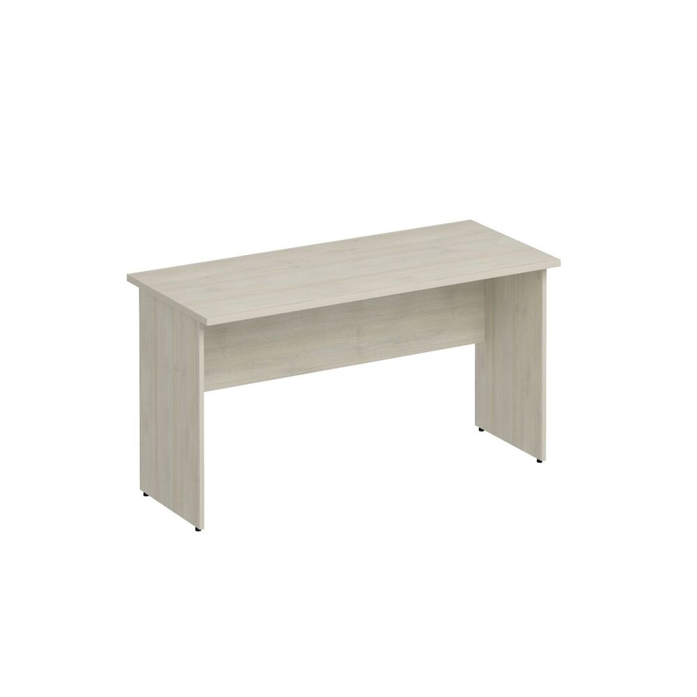 Стол рабочий