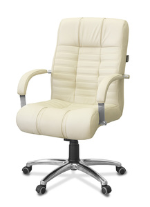 Кресло для персонала
