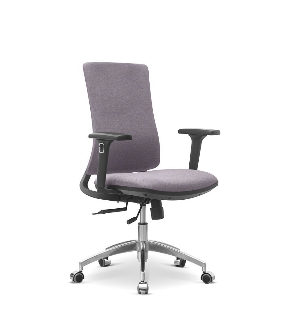 Кресло для персонала