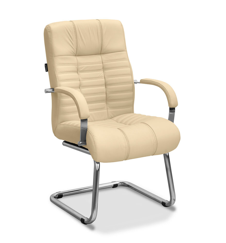 Кресло посетителя