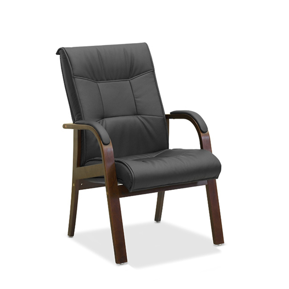 Кресло посетителя