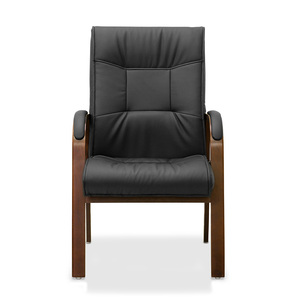 Кресло посетителя