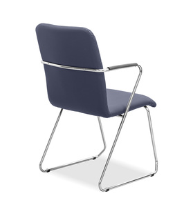 Офисный стул Best