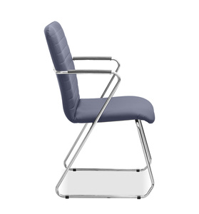 Офисный стул Best