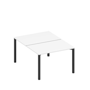 Рабочая станция на металлокаркасе (2*120)