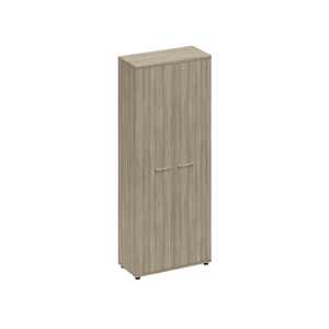 Шкаф для одежды