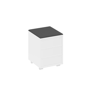 Мягкий элемент для выкатной тумбы