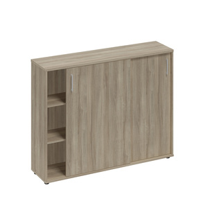 Шкаф-купе средний