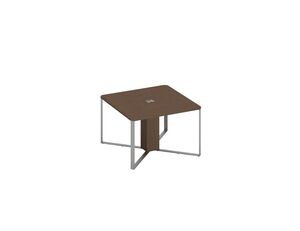 Стол для переговоров 1-секционный